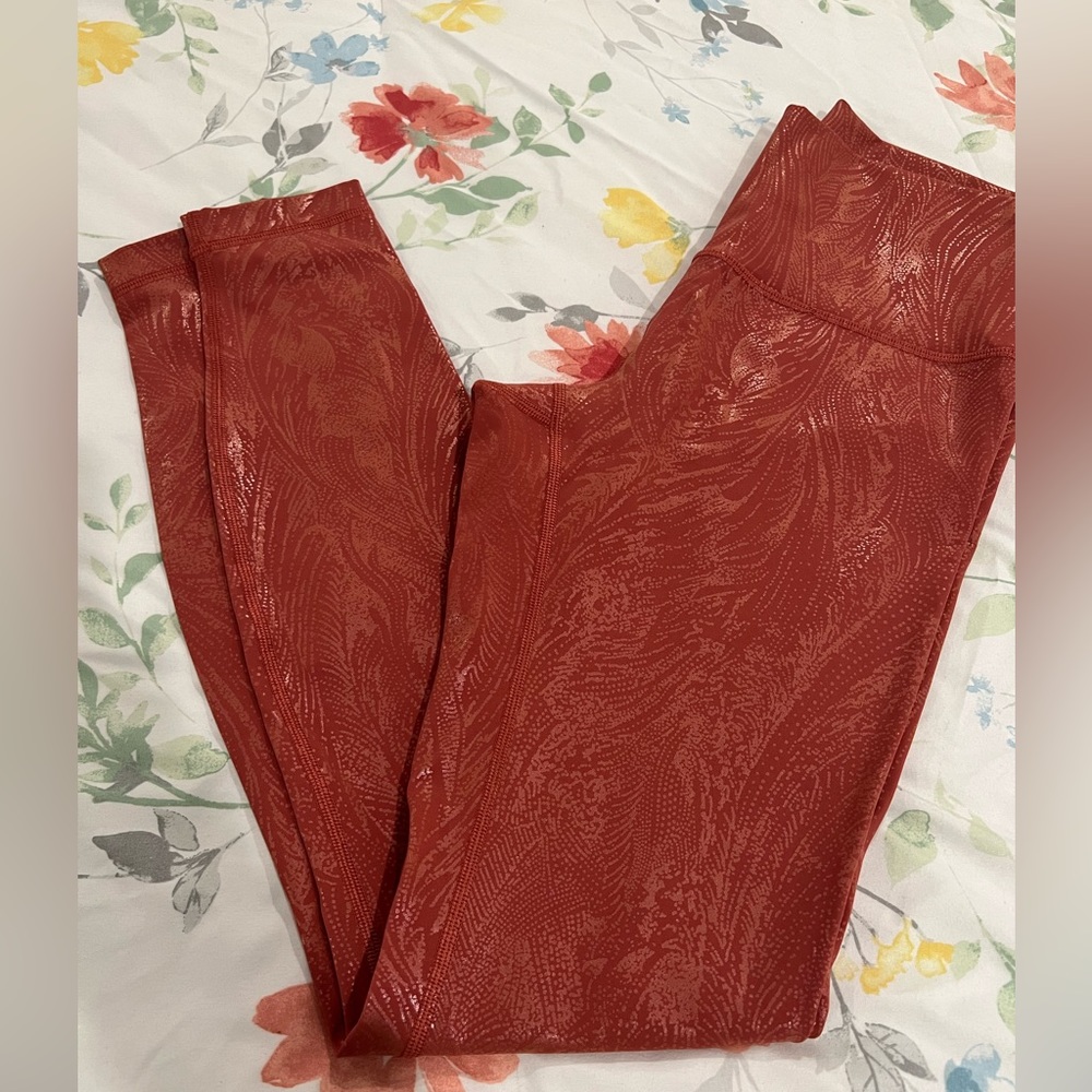 Lululemon Align Legging